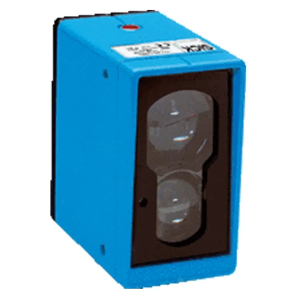 

100% new original sick WT45-P250 compact photoelectric sensor high quality hot-selling spot price discount 1 year warranty