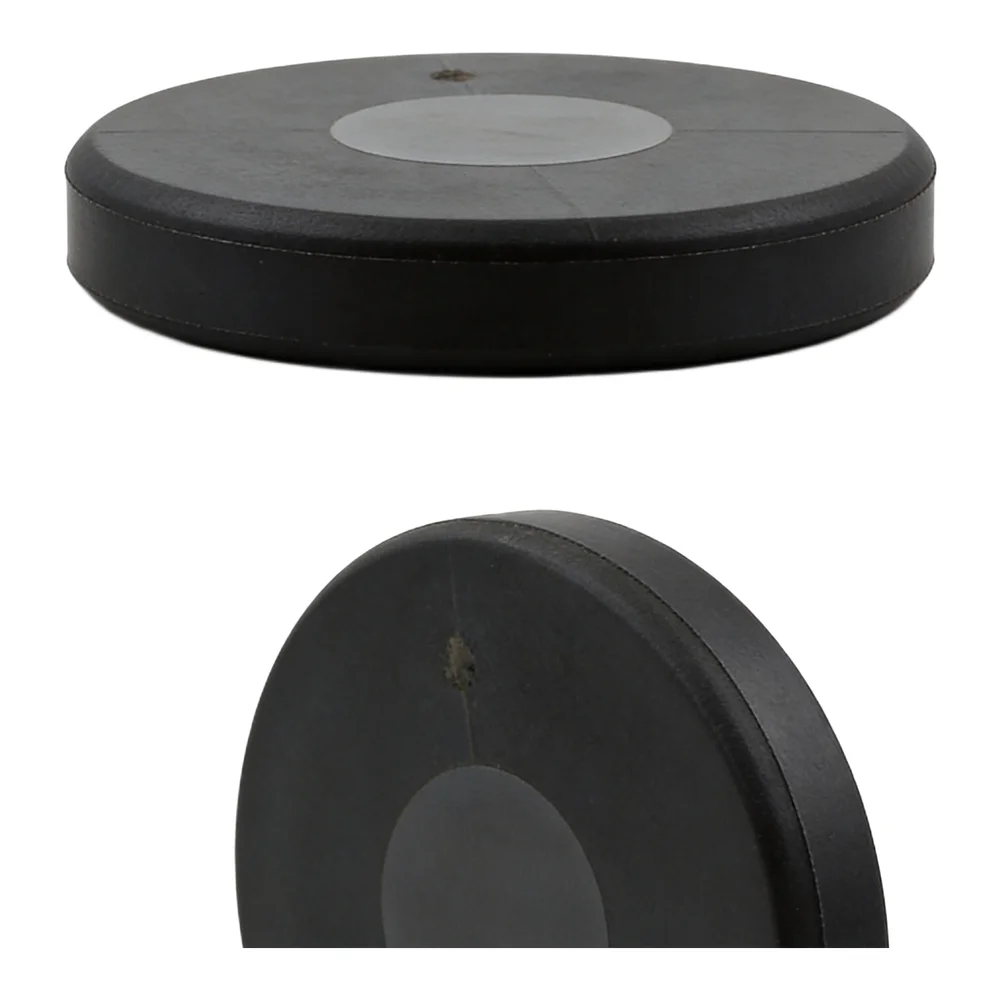 2pcs Carbon Brush Cap for GA9020 GA9020S GA9040S GA9050 Part Number 6437005 Compatible Replacement for Bosch HM1304B 9067 9069