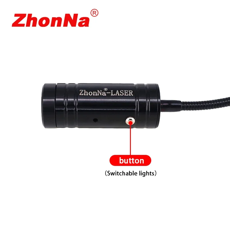 MiniCar Roof Star Light LED Projector with Voice Control USB Starry Laser Galaxy Night Light Auto Interior Decoration Home Decor