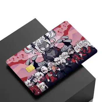 6 best sales Taxifahrer - №6