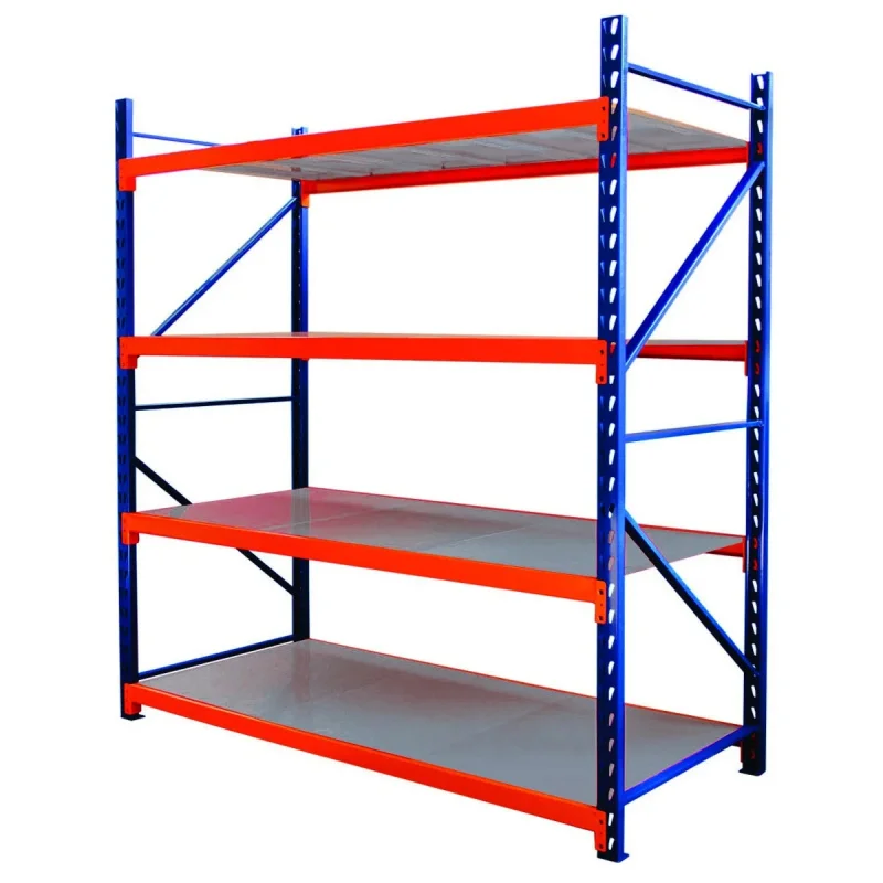 custom.High Density Adjustable Storage Racking Steel Pallet Rack Heavy Duty System Racking Warehouse