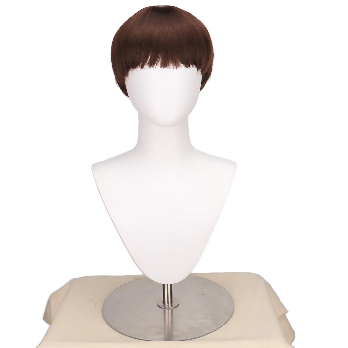 peruca-sintetica-curta-marrom-estilo-cogumelo-para-cosplay-masculino-corte-bob-peruca-retro-anime-ideal-para-filmes-e-festas-peruca-multicolorida