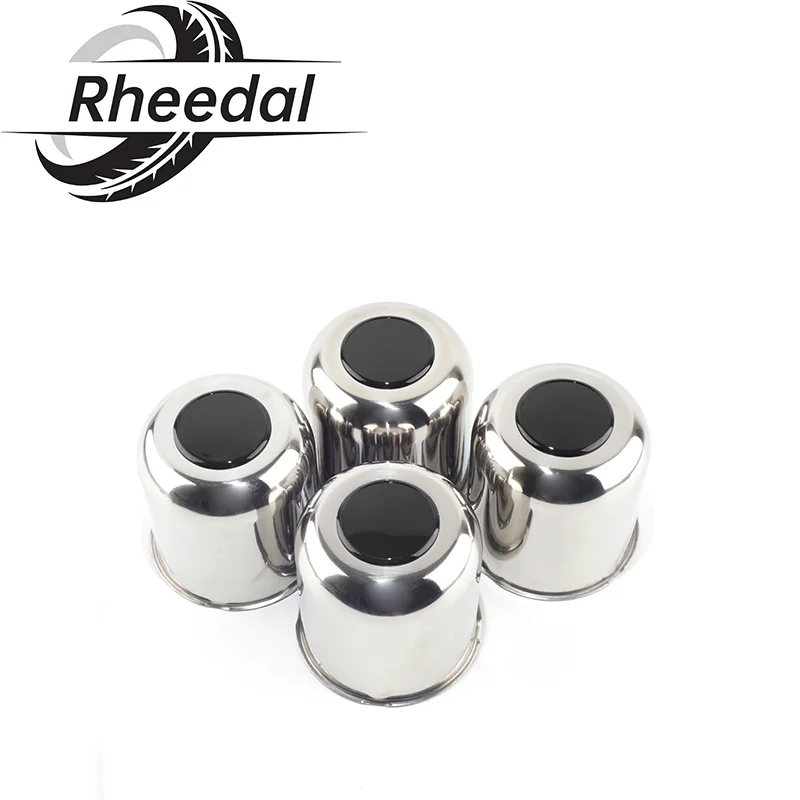 Rheedal 2/4Pcs 108mm/4.25\