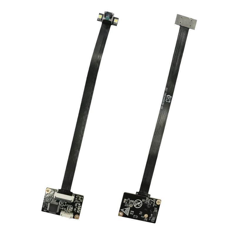 HD 1080P Split Module GC2083 Medical Device Scientific  Autofocus 2MP Mini USB Camera With Flash