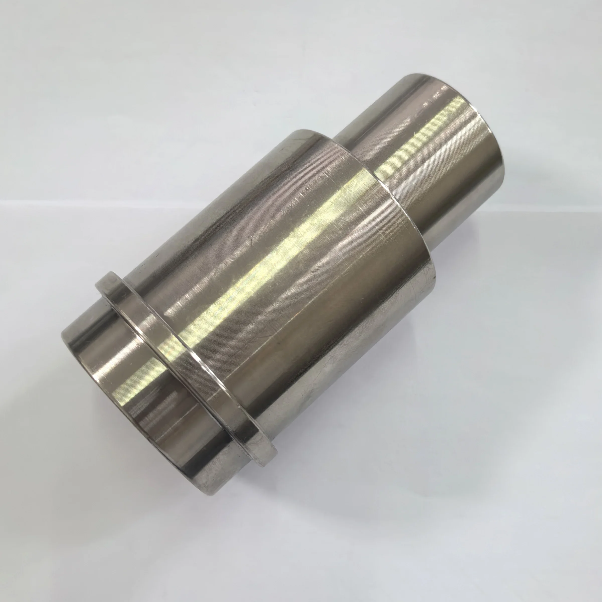 For Sea-Doo Spark Jet Pump Shaft Bearing/Seal Pusher Tool Compatible With  All model 1 up&2 up&3 up view 3