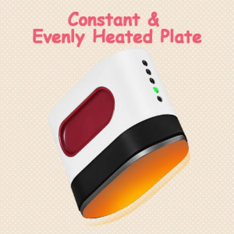 

Новый мини-утюг для термопресса CH2102, портативная машина для термопереноса на футболки, ручной домашний утюг для печати на ткани для DIY логотипов