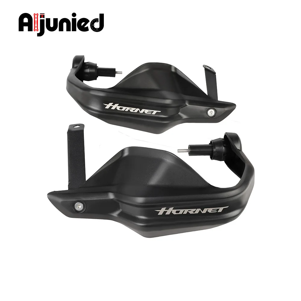 

Suitable for Honda CB750 Hornet 750 Handlebar Handlebar Handlebar for Motorcycle