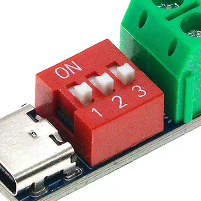 5-20V Pd Fast Charg… - image