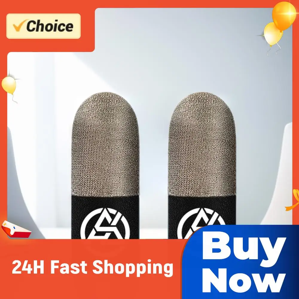 1/2 Pair Luminous F…