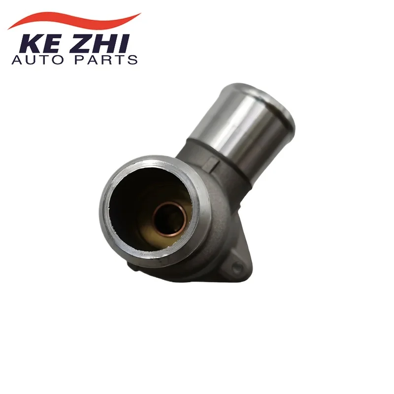 AJ813558 AJ81766  Auto Parts Thermostat Housing for Jaguar XF 2010- XJ 2009-2015 AJ813558 AJ81766