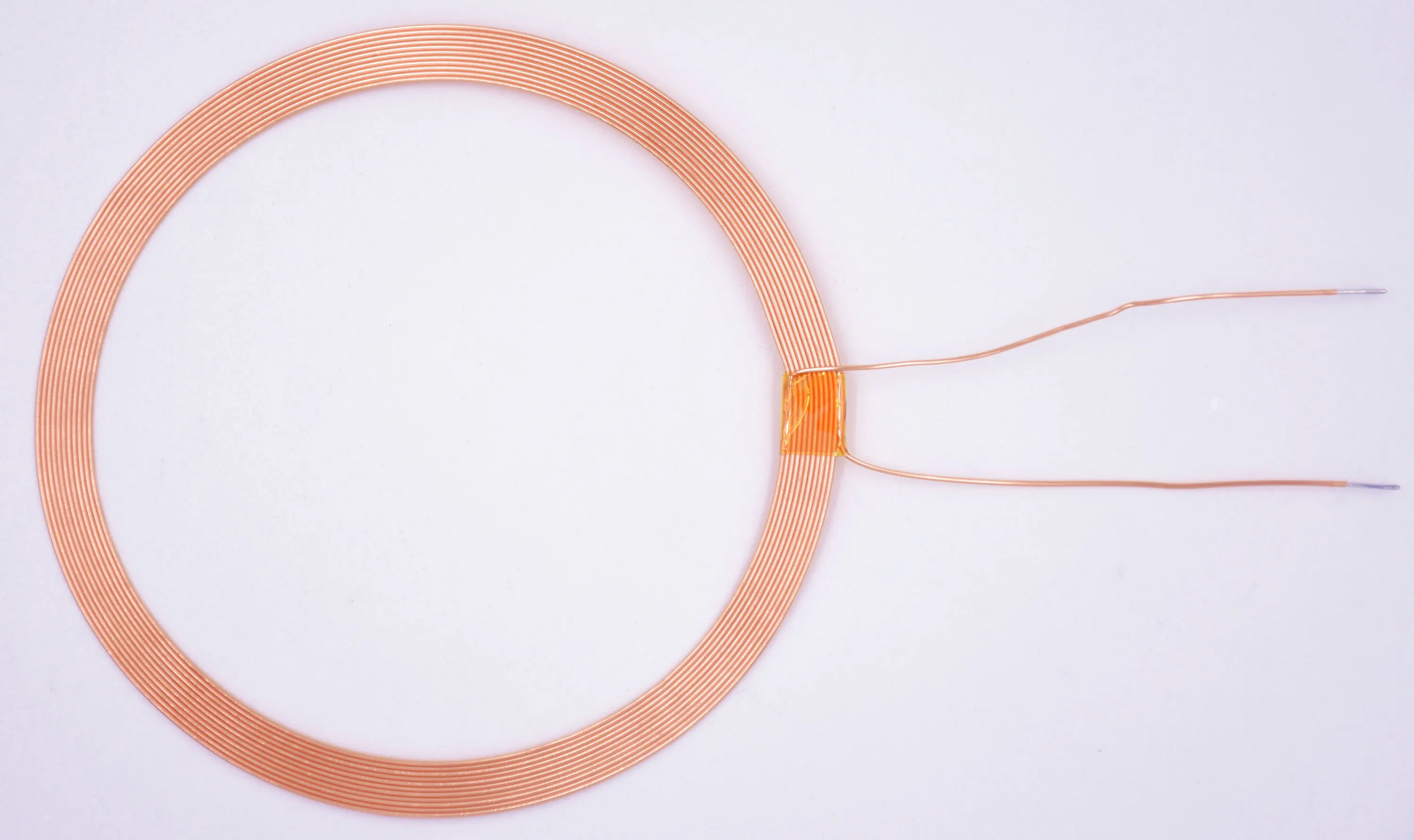 10PCS~100PCS/LOT XK…