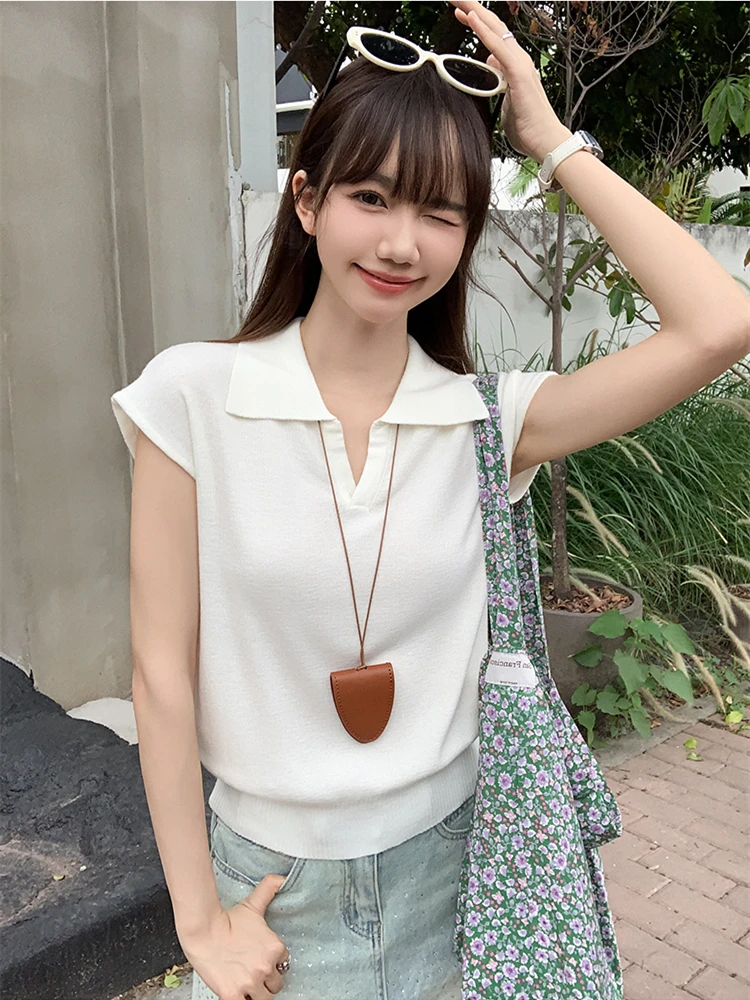 

Summer Women T Shirt T-Shirt Woman Clothes Tops Tshirt Female Crop Top Tees Y2k Para Mujer Ropa De Mujer Roupas Feminina a