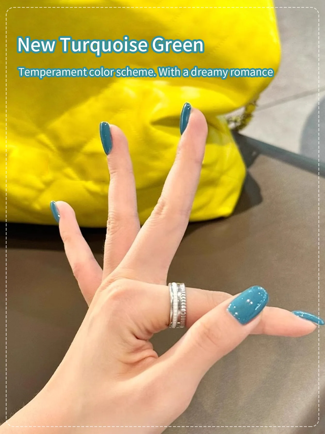 10 مللي الفيروز هلام البولندية جيل للأظافر ورنيش الطلاء شبه الدائم رسومات أظافر هلام طلاء الأظافر ل مانيكير معطف فوقي قاعدة معطف