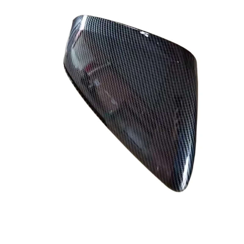 

Автомобили для Roewe RX5 MAX EMAX левый и правый корпус зеркала заднего вида, крышка внешних аксессуаров, новинка