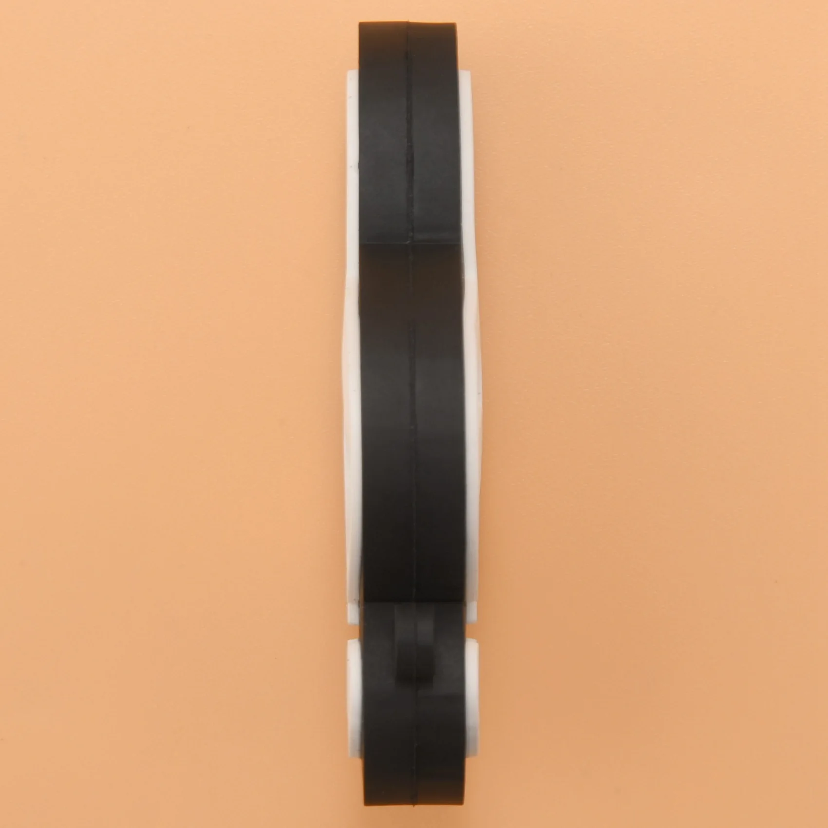 ABGN USB 2.0 Stick Милый мультяшный блок памяти Музыкальные заметки Символ USB 2.0 Память Внешний USB-накопитель Память 16 ГБ