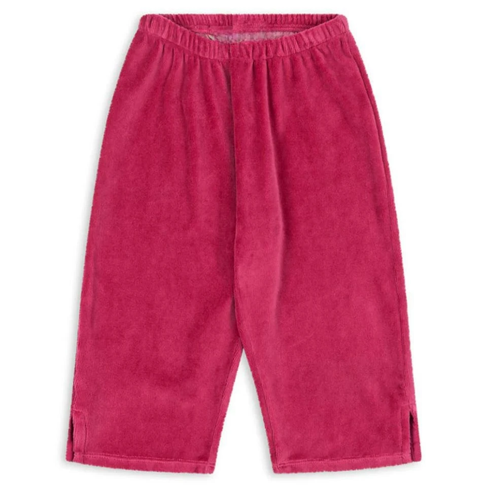 Presale 2025 جديد الخريف الشتاء ملابس الأطفال الفتيان الفتيات بلوزات السراويل طفل الفتيات عيد الميلاد فستان الأميرة الملابس #6