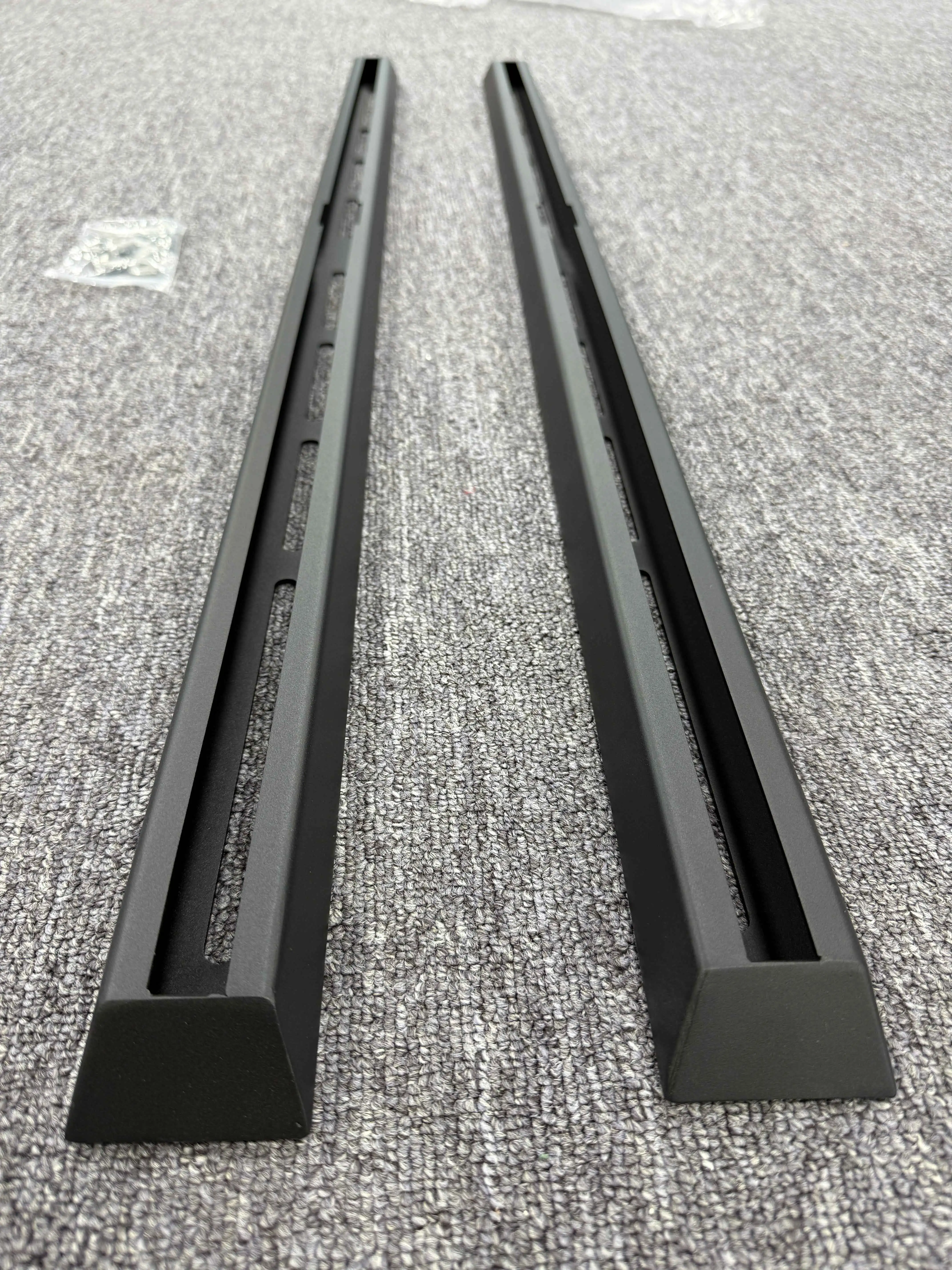 CoolCar High Quality Cross Bar - đánh giá và giá Car Roof Rack Cross Bar
