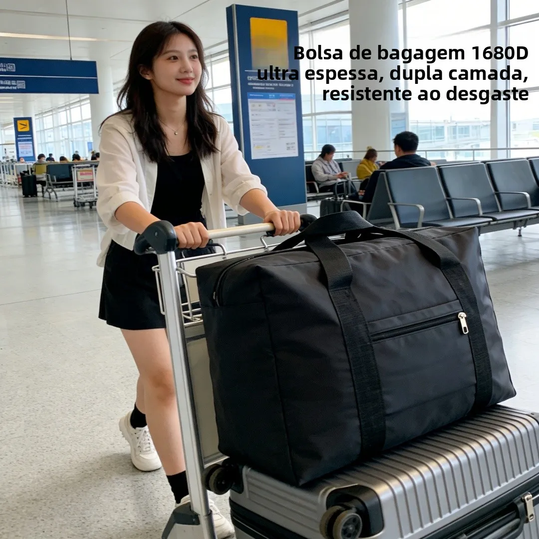 thickened-oxford-cloth-storage-bag-luggage-bag-can-be-used-as-a-suitcase-pull-rod-large-capacity-moving-packing-bag-durable