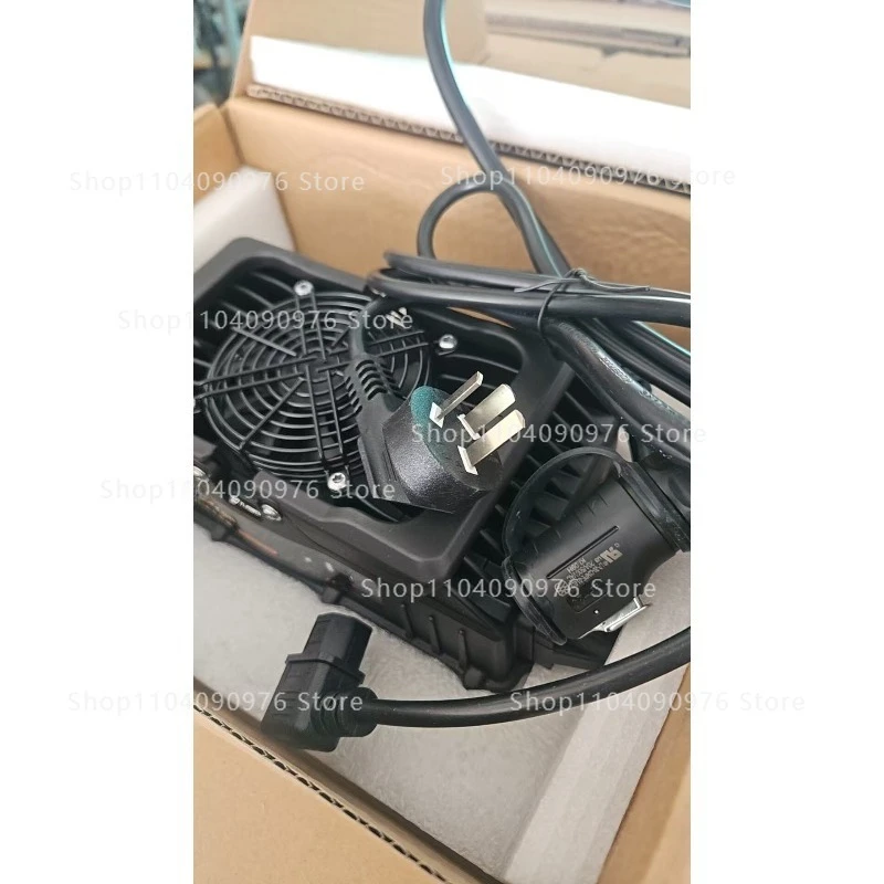 

Suitable for 85v12a fast charging of polar bee charger