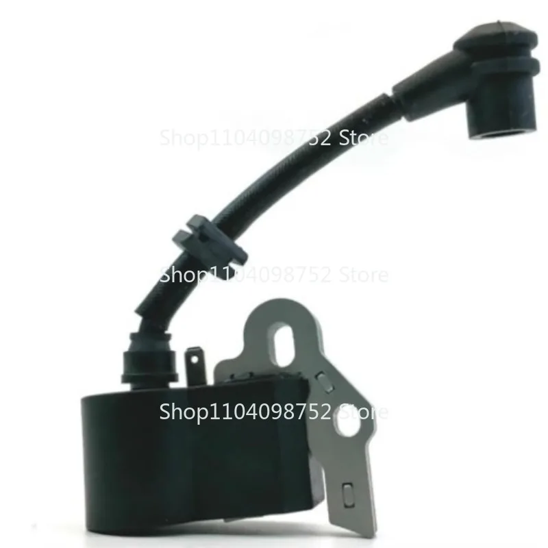 ΠΠ°ΡΡΡΠΊΠ° Π·Π°ΠΆΠΈΠ³Π°Π½ΠΈΡ 585565501 Π΄Π»Ρ mccullake B26 T26 T26CS B26PS ΠΠ°ΡΡΡΠΊΠ° Π·Π°ΠΆΠΈΠ³Π°Π½ΠΈΡ 585565501 Π΄Π»Ρ mccullake B26 T26 T26CS B26PS