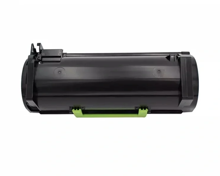 Imagem -02 - Cartucho de Toner Copiadora para Konica Minolta Bizhub 4050 4750 Fotocopiadora Tnp44 Tnp46 Compatível com Tnp44