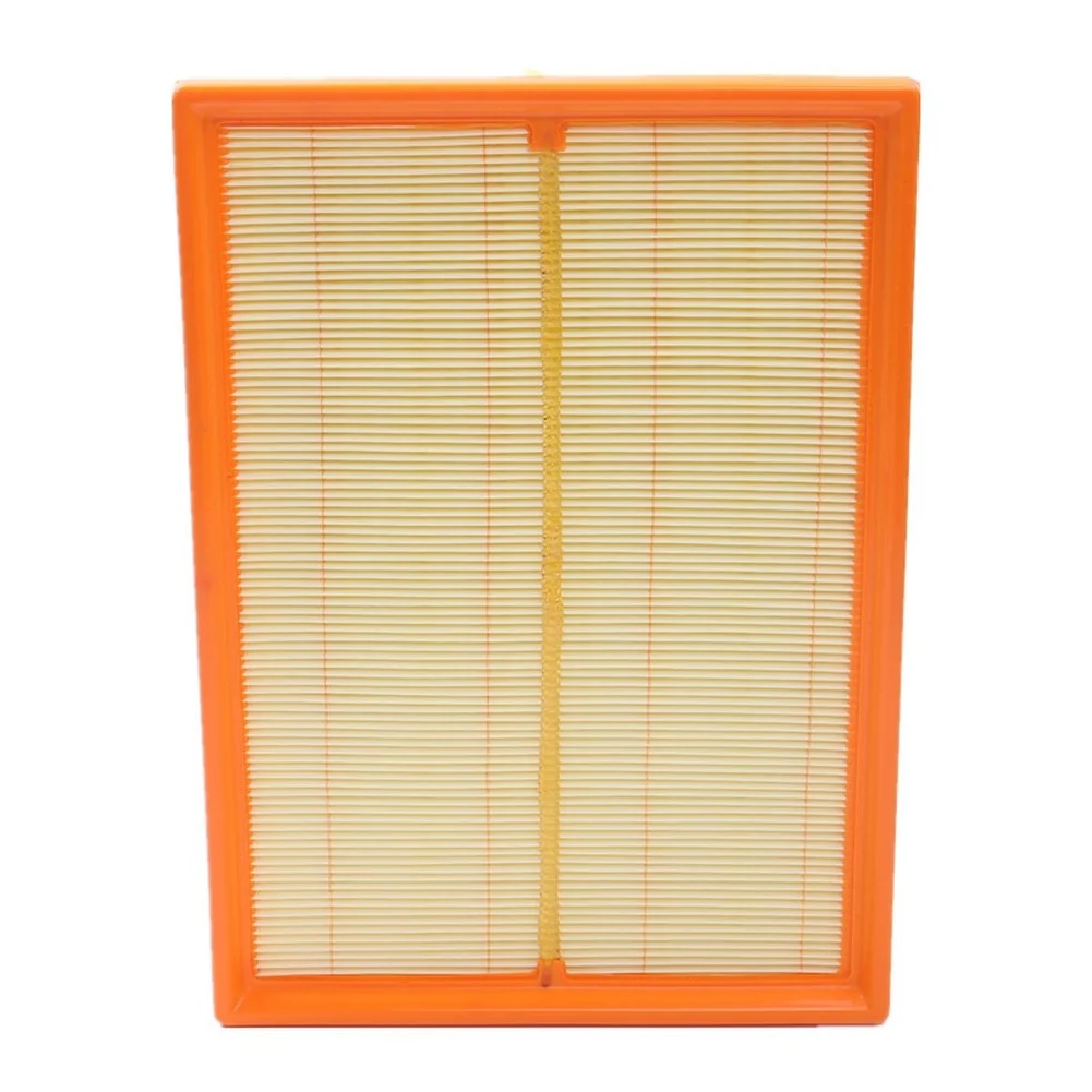 Motor Air Strainer Auto Air Cleaner For Road Adventure for Quick Installation Type Direct Replacement Fit Precision Engineered