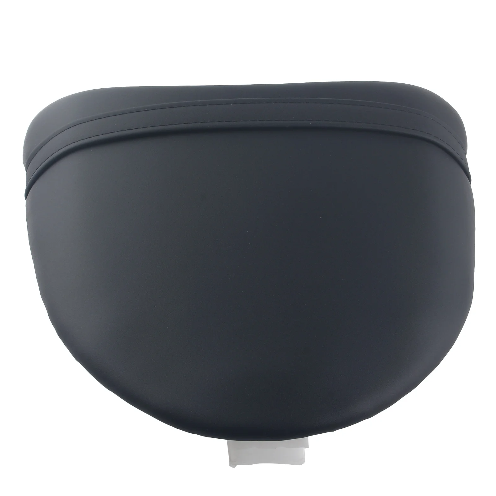 

Motorcycle Rear Pillion Passenger Seat Cushion For Kawasaki Ninja ZX-10R 2004-2005