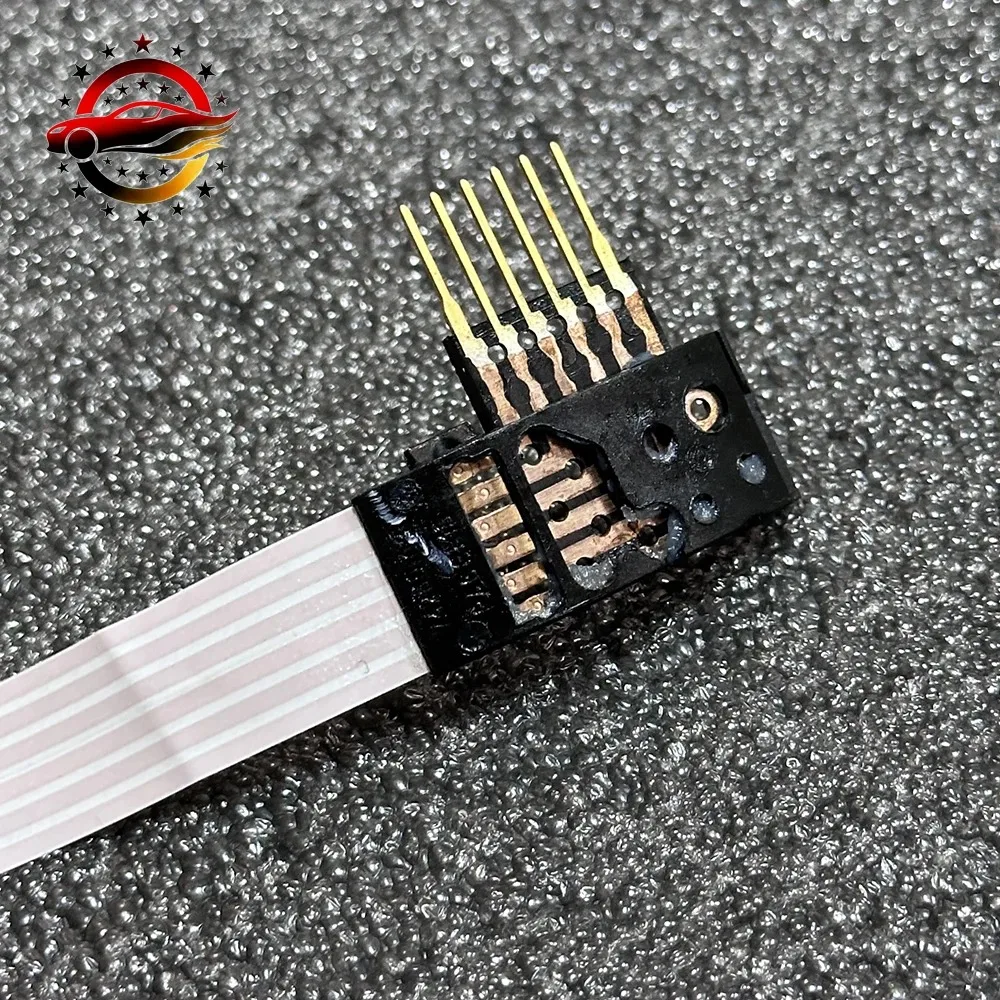 8K0953568 8K 09 53568 OEM brand-new Automatic cruise control coil 8K0 953 568 A/B/M/G For Audi A4 A5 S5 Q5 RS5 S4 