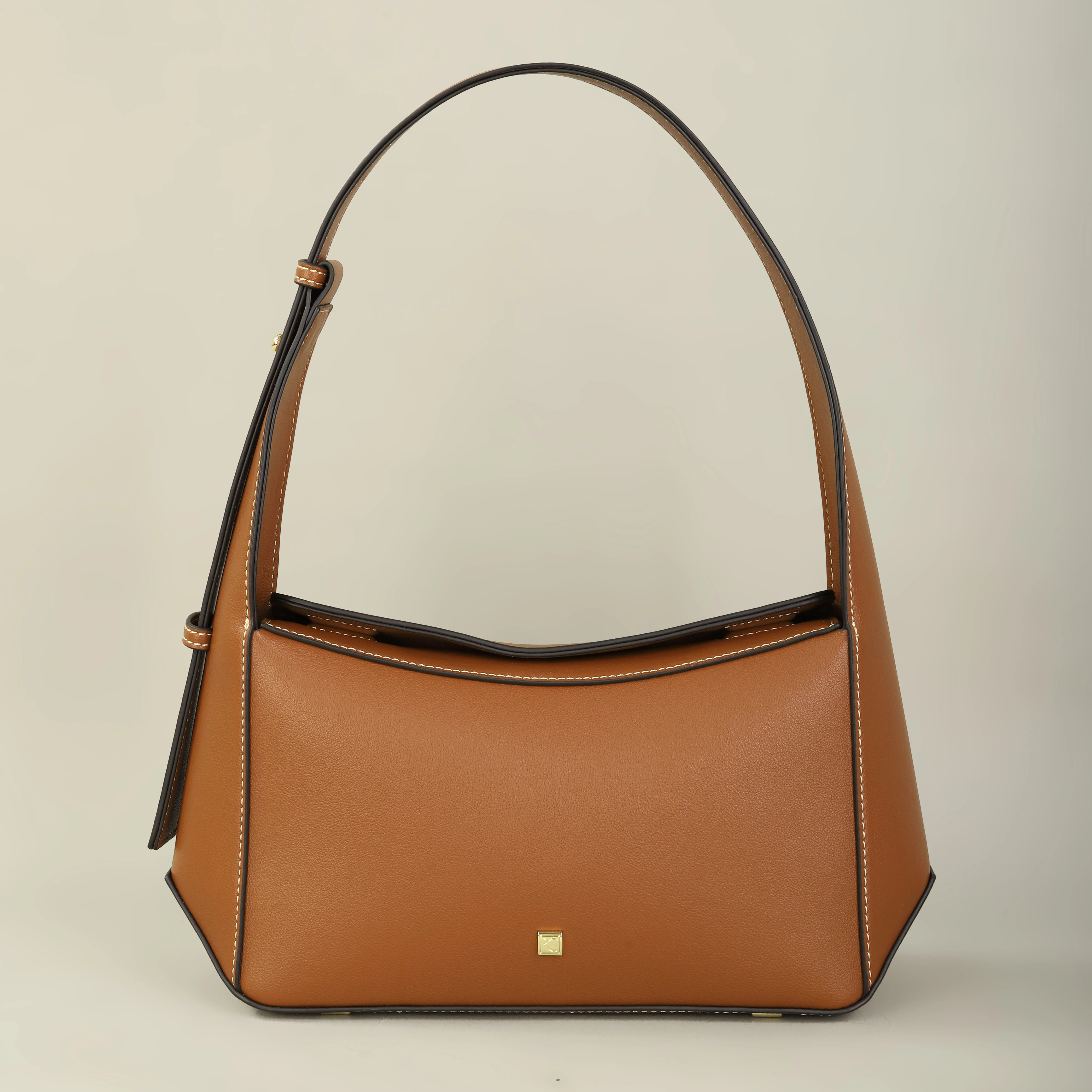 PG Women's Shoulder Bag Classi - Women Bags Clearance review and price