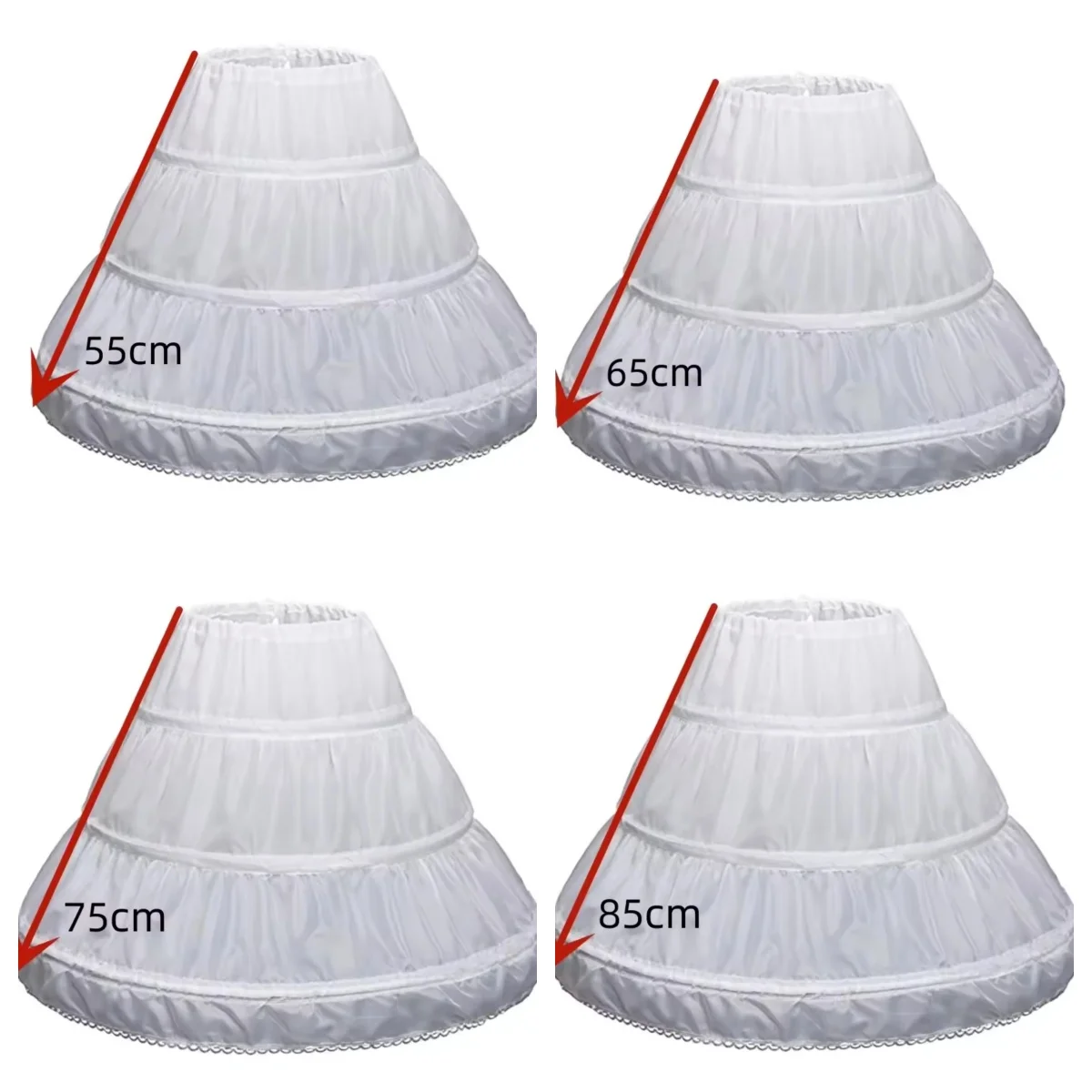 saia-de-tule-branca-de-alta-qualidade-com-3-aros-crinolina-a-line-para-vestido-de-baile-e-vestido-de-dama-de-honra