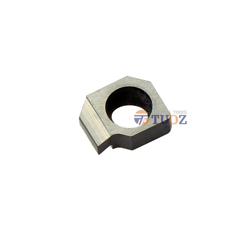 Imagem -02 - Ferramentas de Giro do Cnc Inserções do Carboneto Cortador do Torno 100 Original Mlg1415l Mlg1015l Mlg1020l Uti20t Mlg 1015l 1415l 1020l