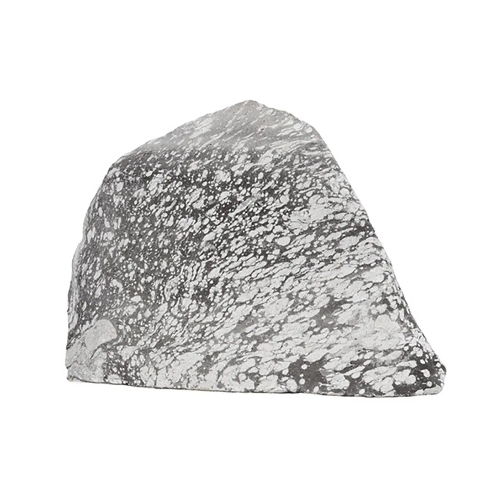 

Искусственный пейзаж, камень, декоративный камень, сценический реквизит, декор для аквариума, универсальный