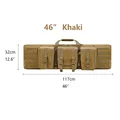 46inch Khaki