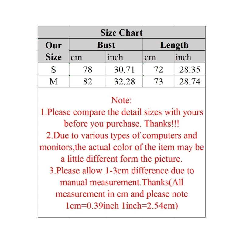 Women Dark Gothic Tie Up Mini Swing Dress Harajuku Sexy Neck Mesh Splicing High Waist A-Line Pleated