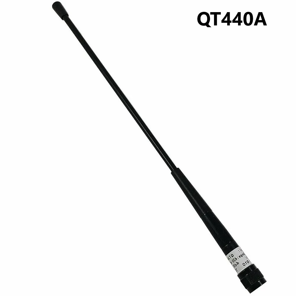 Hi-Tech Compatible GNSS Receiver Antenna 430-450MHz Antenna Durability And Reliability Optimal Signal Performance