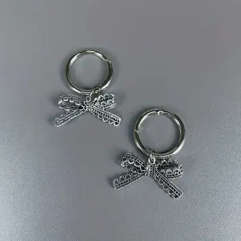 10 最佳銷售 靴子飾品 - №9