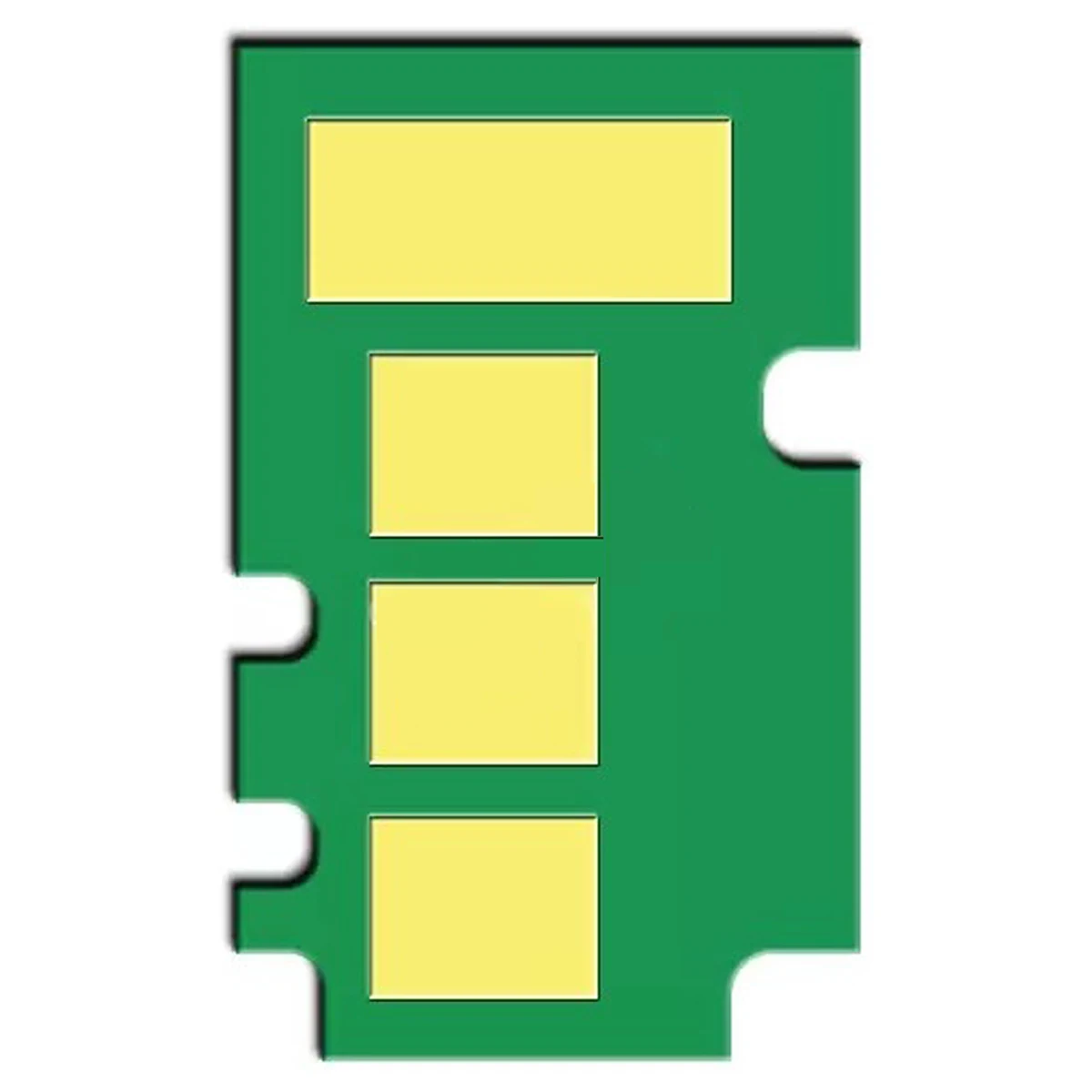 

Toner Chip Reset Refill Kits For SamsungMLT D203 L MLT D203 E MLT D203 U MLT D-203S MLT D-203L MLT D-203E MLT D-203U MLT D-203-S