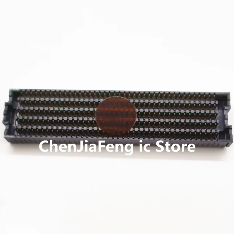 

1-10 шт./лот SEAF-40-05.0-S-10-2-A-K-TR 1,27 мм 400 контактов Новый оригинал