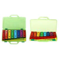 Kids Xylophone, Educational Musical Toy, Coordination, Musical Instrument for Kindergarten Children Adults