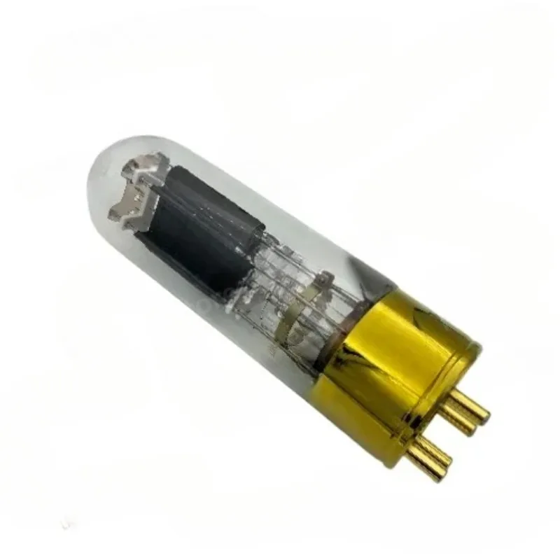 E-212 Electronic Tube, A New Process of Directly Replacing The Xidian 212 Electronic  Hook Filament