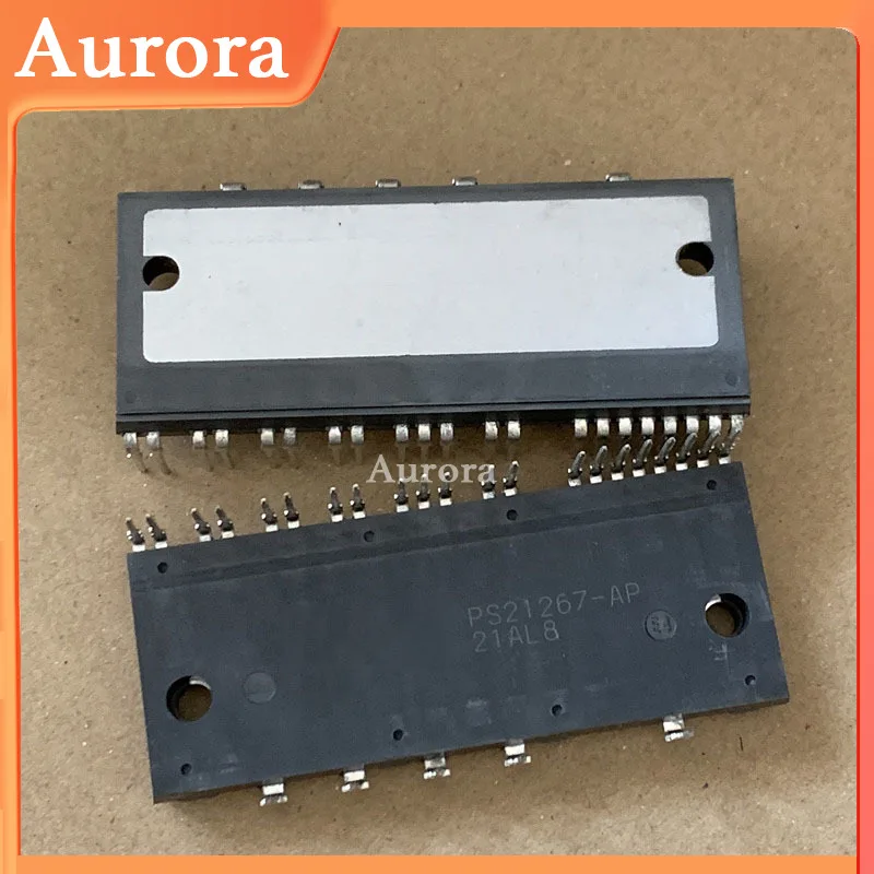 PS21267-AHP PS21267…