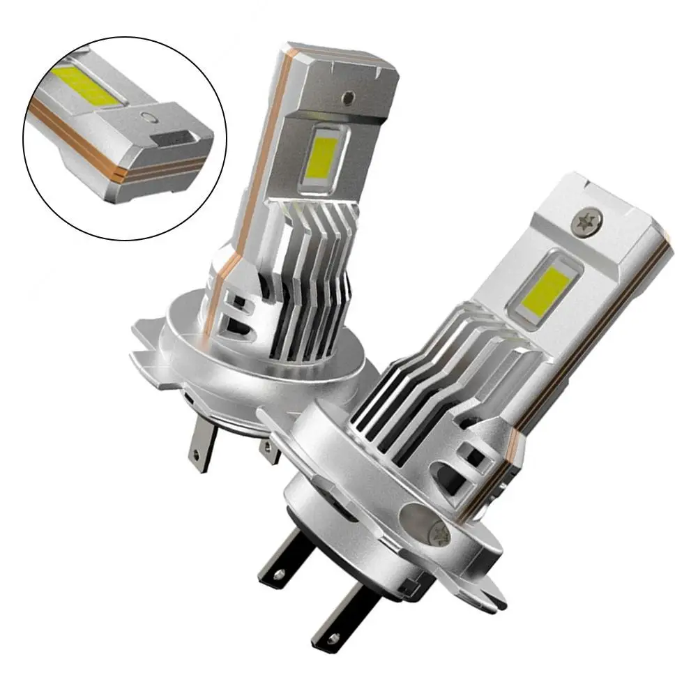 

1 пара автомобильных фар, которые можно установить напрямую в автомобиль, для дальнего и ближнего света, противотуманные фары для Z5, 24В, светодиодные фары.