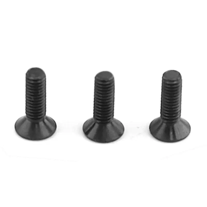【NEW USER EXCLUSIVE】2X Metal Transmission Cush Drive Housing For Traxxas 1/10 E-Revo 2.0 VXL Maxx 1/5 X-Maxx 1/6 XRT RC Car Upgr