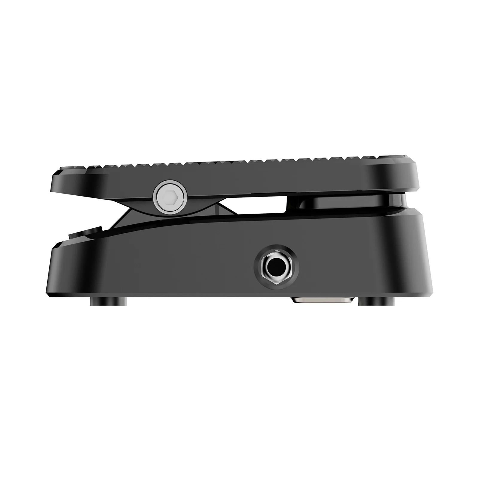 Thumbnail 4 - #16 New Musical Instrument Amplifiers Arrivals