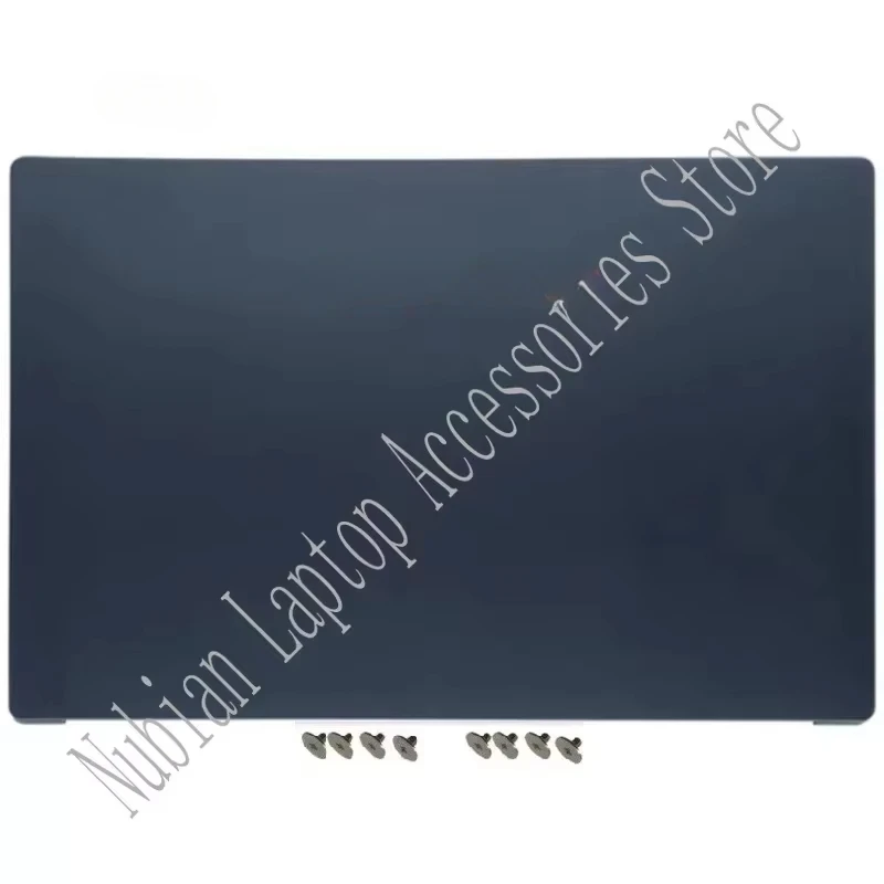 جديد لأجهزة الكمبيوتر المحمولة الحديثة B15 MS-1551 1552 حافظة إطار LCD الغطاء الخلفي/الإطار الأمامي/المفصلات/Palmrest الغطاء العلوي/الغطاء السفلي #2