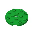 green-100pcs