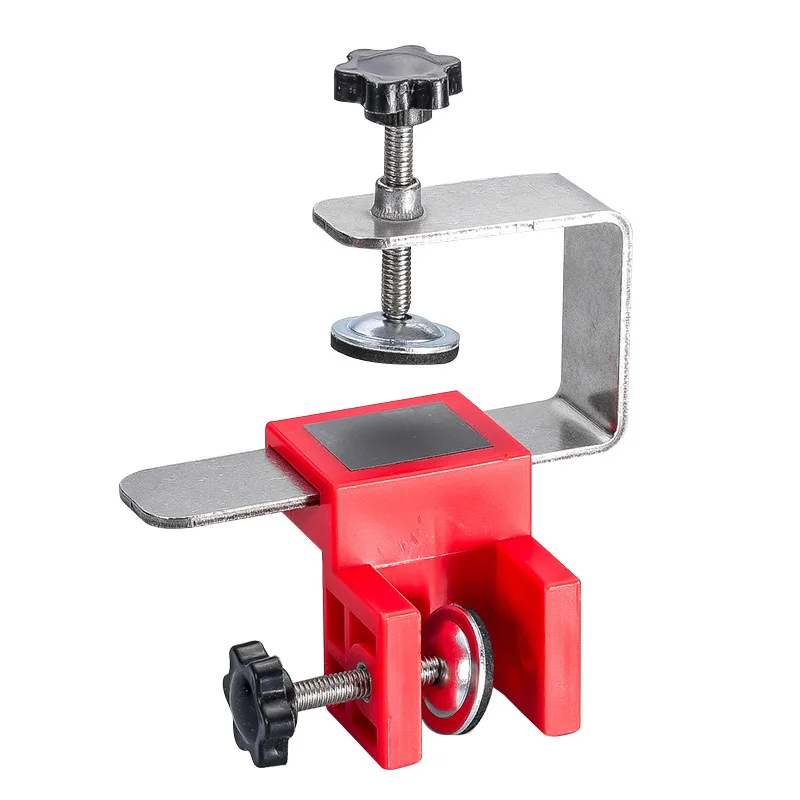 bracadeiras-de-instalacao-do-painel-frontal-da-gaveta-ajustavel-gabarito-de-hardware-de-armario-ferramenta-de-posicionamento-de-armario-de-metal-para-painel-rapido-e-preciso