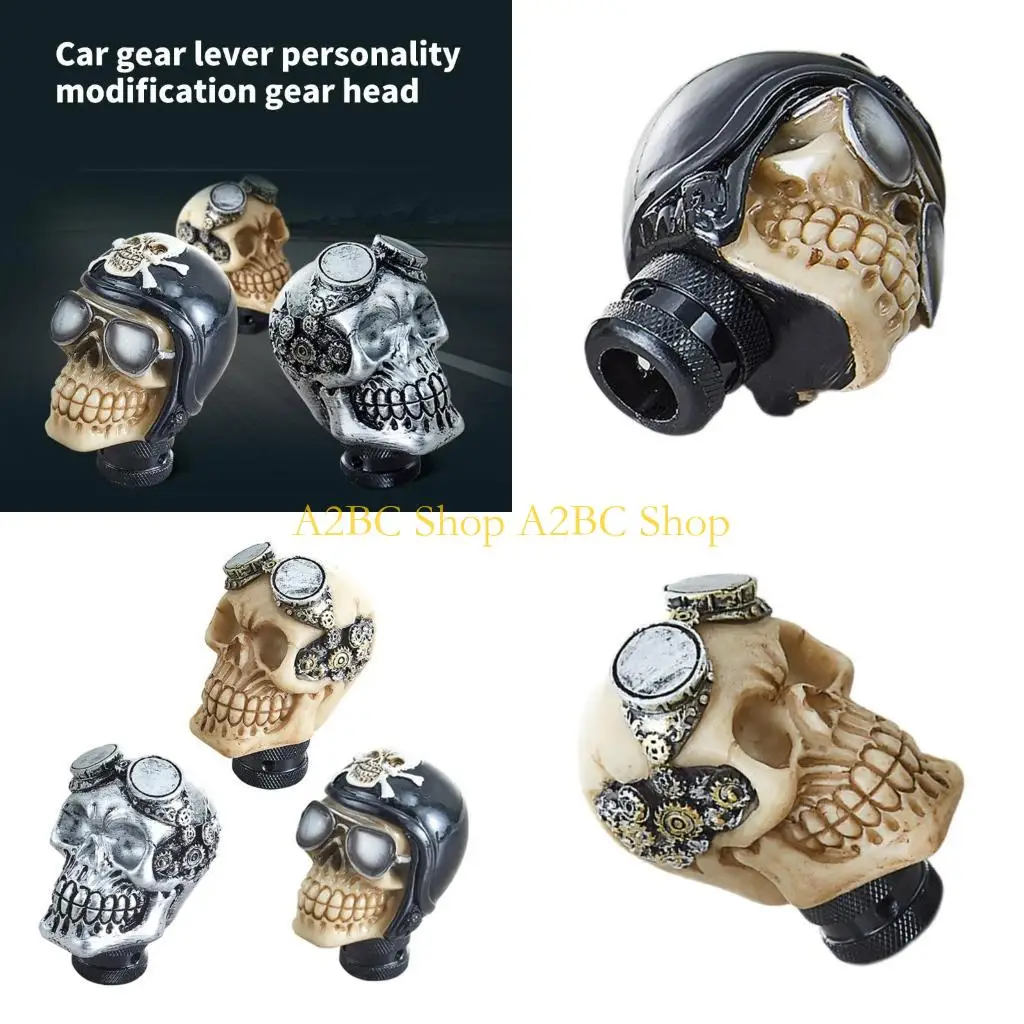 

A2BC новинка с новшеством головокружительным двигателем смены транспортных средств смены для ручной трансмиссии Стильная