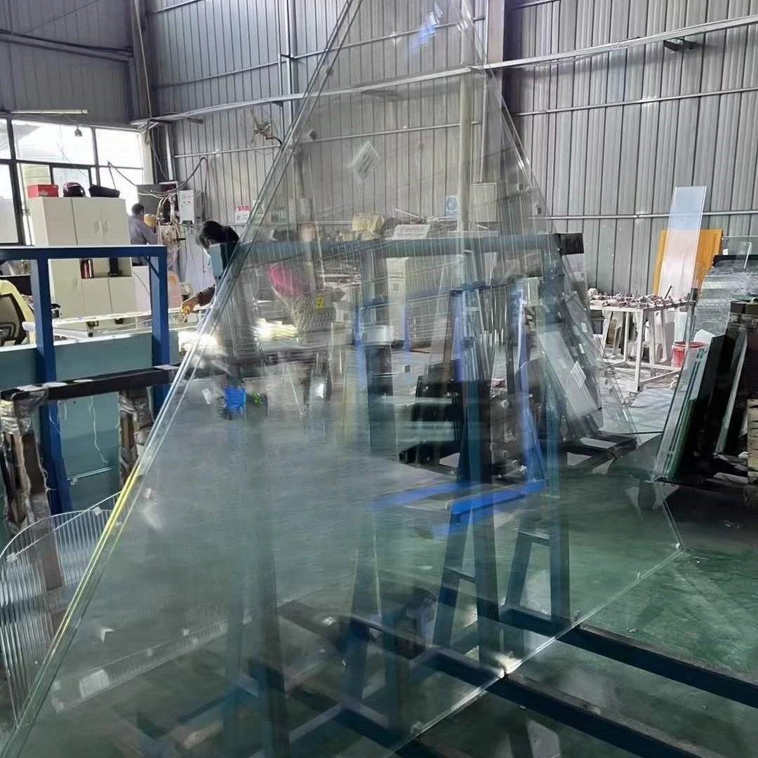 Голографический песочный стол с поворотом на 360 градусов, 3D стереоскопический проекционный песочный стол, голографический шкаф