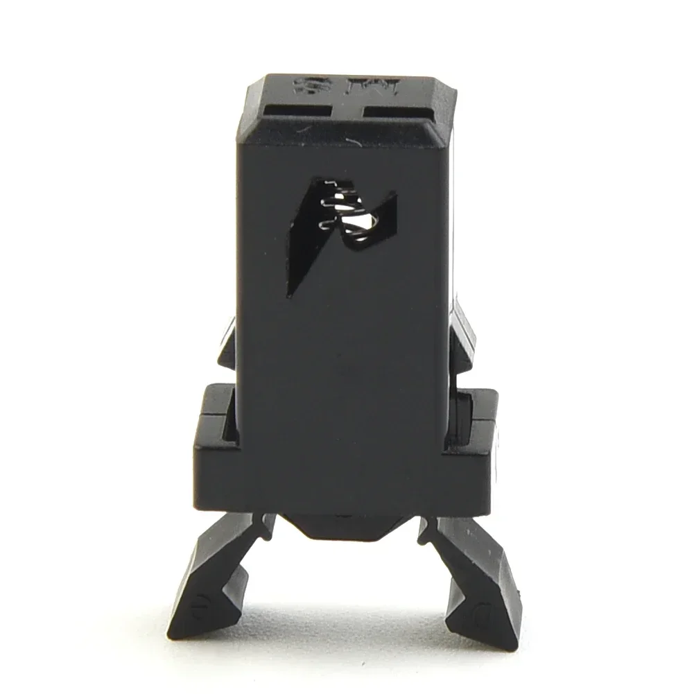 Bracket Sunglasses Holder For Distribution Box For Spectacle Case For Storage Compartment Touch Bins High Quality